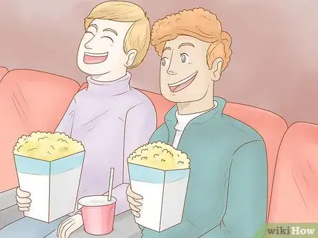 Image titled React After Saying "I Love You" Step 9